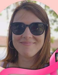 rencontre avec Dana