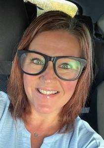 rencontre avec Madeline