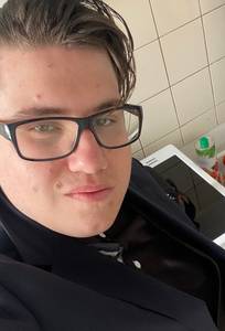 rencontre avec Warren