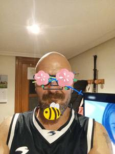 célibataire 46 ans