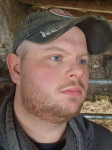 rencontre avec Wilfred