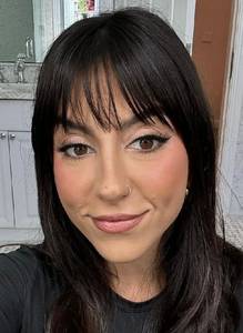 Plan cul avec fille  super chaude 