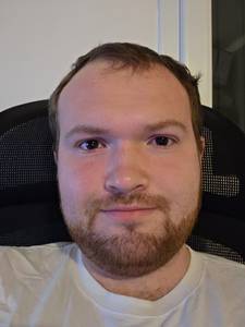 Matthew rencontre avec Matthew