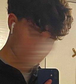 Abraham rencontre avec Abraham