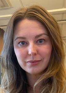 rencontre avec Miriam