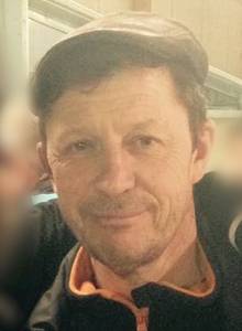 rencontre avec Terrance