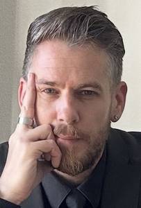Neal rencontre avec Neal