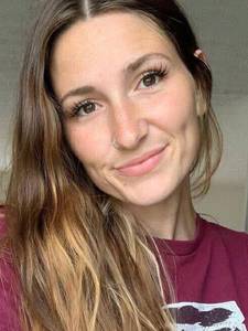 rencontre avec Freda