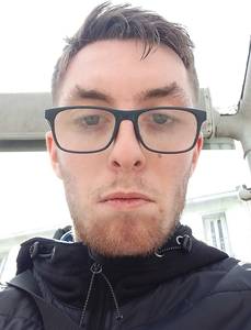 Brenpin29, femme coquine de 20 ans - Finist�re