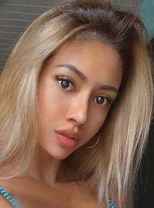 Profil de Olga, 28 ans - Jolie Ronde