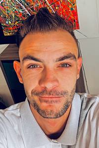 Caleb rencontre avec Caleb