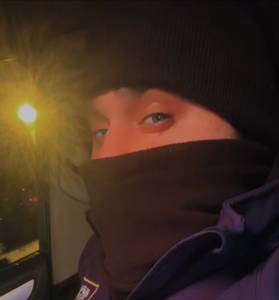 rencontre avec Orville