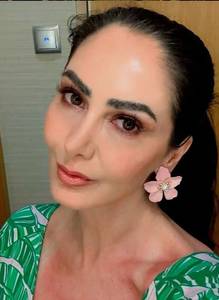 rencontre avec Betty