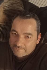 rencontre avec Felipe