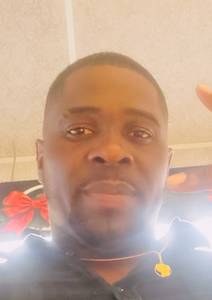 rencontre avec Kenneth