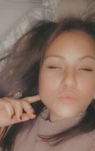 rencontre avec Melody