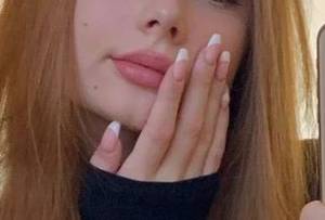 Petite coquine  de 34ans de plan-cul-sancergues