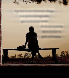 Camille rencontre avec Camille