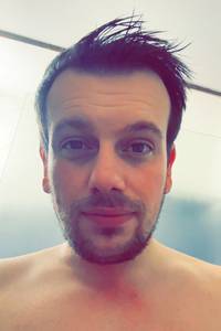 rencontre avec Derek