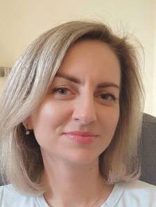 rencontre avec Patti