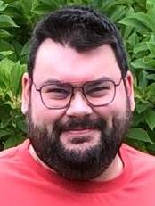 Franklin rencontre avec Franklin