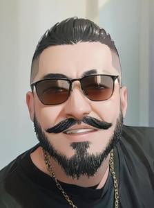 Emilio rencontre avec Emilio