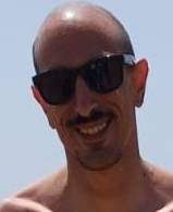 Goncalosampai17