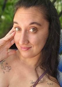 Photo Coeurchance20