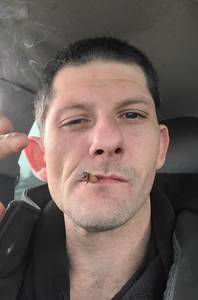 Lamar Saint-Janvier