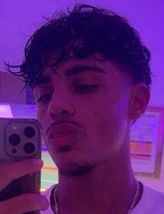 Owen rencontre avec Owen