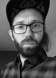 Photo du profil Bryan, 35 ans à Levroux