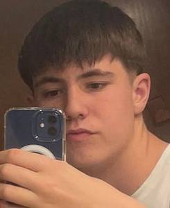 Asensinho33, femme coquine de 18 ans - Santa Eul�lia de Ron�ana