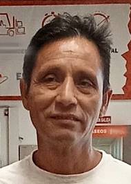 célibataire de Parla