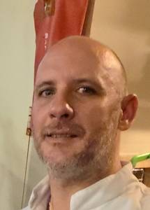 rencontre avec Manuel
