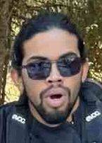 Johnnie rencontre avec Johnnie