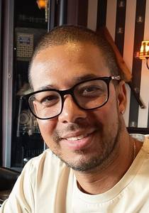 rencontre avec Pablo