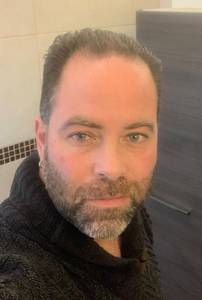 Nicholas rencontre avec Nicholas