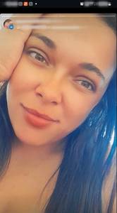 Jessicacbs28, femme coquine de 30 ans - Barbacena