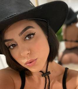 Vanessadupont57, femme coquine de 29 ans - Val d'Oise