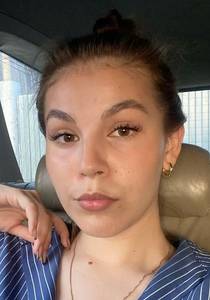 rencontre avec Nicole