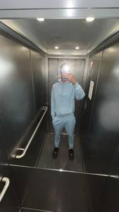 Tu veux prendre contact? célibataire 20 ans