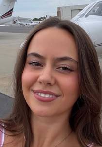 rencontre avec Jenna