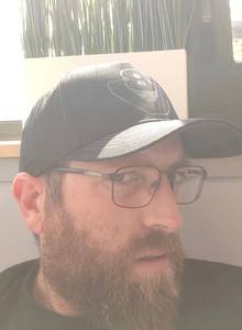 rencontre avec Wm