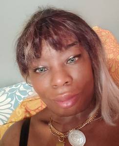 Carol rencontre avec Carol