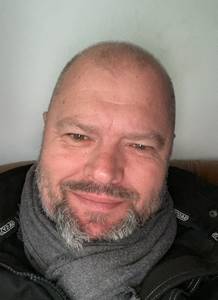 rencontre avec Tommie