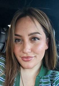 rencontre avec Pearl