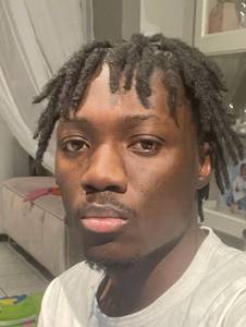 rencontre avec Marshall