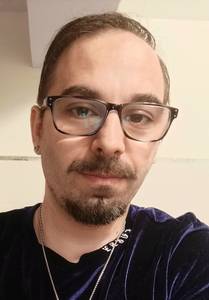 Enrique rencontre avec Enrique