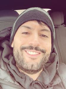 rencontre avec Bryan