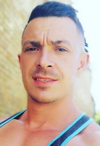 Hugh rencontre avec Hugh